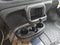 2026 RAM Ram ProMaster RAM PROMASTER 1500 TRADESMAN CARGO VAN LOW ROOF 136' WB