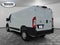 2026 RAM Ram ProMaster RAM PROMASTER 1500 TRADESMAN CARGO VAN LOW ROOF 136' WB