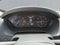 2026 RAM Ram ProMaster RAM PROMASTER 1500 TRADESMAN CARGO VAN LOW ROOF 136' WB