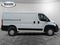 2026 RAM Ram ProMaster RAM PROMASTER 1500 TRADESMAN CARGO VAN LOW ROOF 136' WB