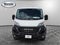 2026 RAM Ram ProMaster RAM PROMASTER 1500 TRADESMAN CARGO VAN LOW ROOF 136' WB