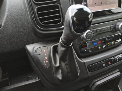 2026 RAM Ram ProMaster RAM PROMASTER 2500 TRADESMAN CARGO VAN HIGH ROOF 159' WB