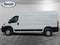 2026 RAM Ram ProMaster RAM PROMASTER 2500 TRADESMAN CARGO VAN HIGH ROOF 159' WB