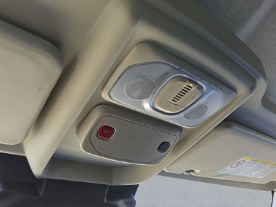 2026 RAM Ram ProMaster RAM PROMASTER 2500 TRADESMAN CARGO VAN HIGH ROOF 159' WB