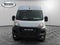 2026 RAM Ram ProMaster RAM PROMASTER 2500 TRADESMAN CARGO VAN HIGH ROOF 159' WB