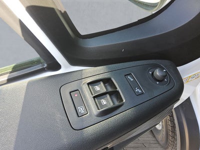 2026 RAM Ram ProMaster RAM PROMASTER 2500 TRADESMAN CARGO VAN HIGH ROOF 159' WB