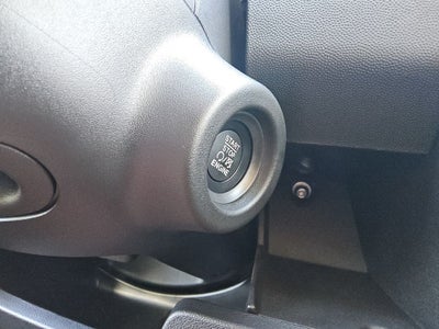 2026 RAM Ram ProMaster RAM PROMASTER 2500 TRADESMAN CARGO VAN HIGH ROOF 159' WB