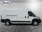2026 RAM Ram ProMaster RAM PROMASTER 2500 TRADESMAN CARGO VAN HIGH ROOF 159' WB