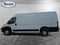 2026 RAM Ram ProMaster RAM PROMASTER 3500 TRADESMAN CARGO VAN HIGH ROOF 159' WB EXT
