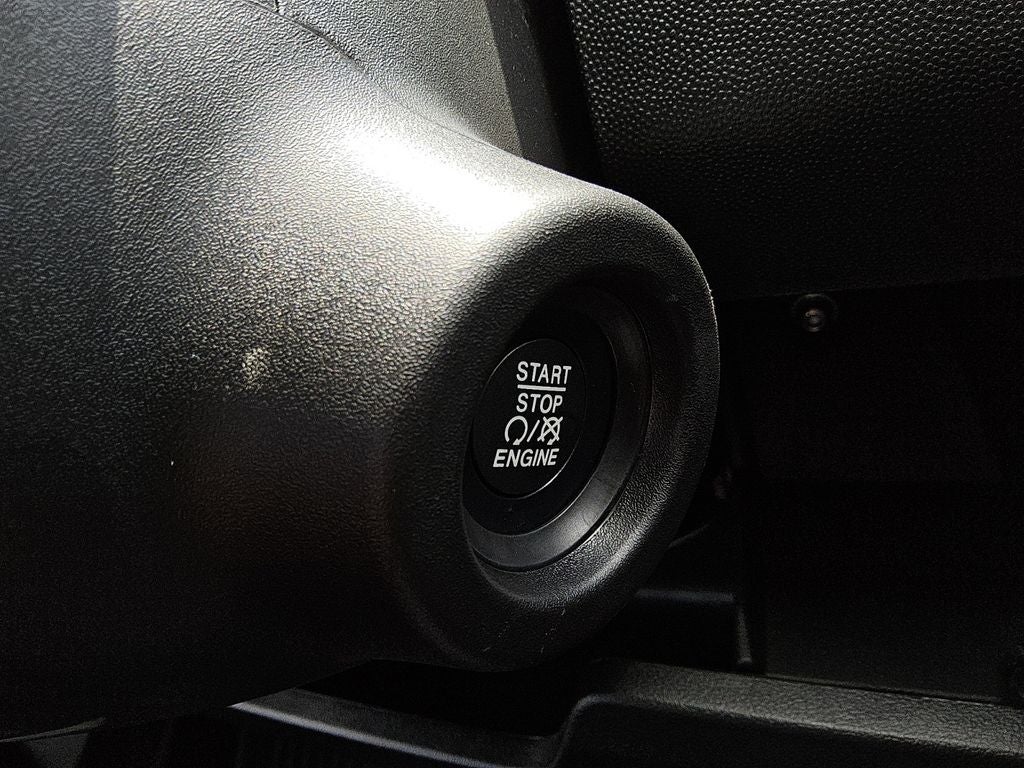 2026 RAM Ram ProMaster RAM PROMASTER 3500 TRADESMAN CARGO VAN HIGH ROOF 159' WB EXT