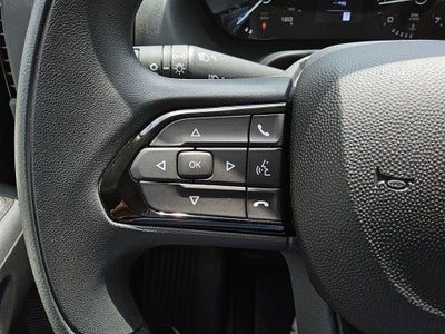 2026 RAM Ram ProMaster RAM PROMASTER 3500 TRADESMAN CARGO VAN HIGH ROOF 159' WB EXT