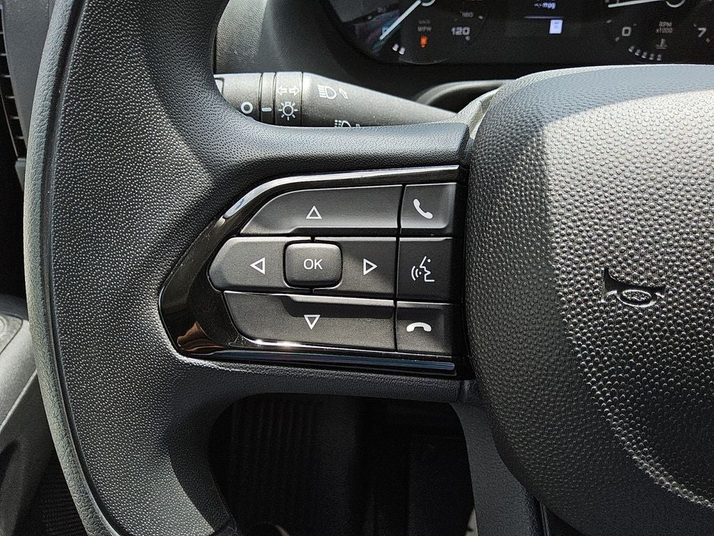 2026 RAM Ram ProMaster RAM PROMASTER 3500 TRADESMAN CARGO VAN HIGH ROOF 159' WB EXT