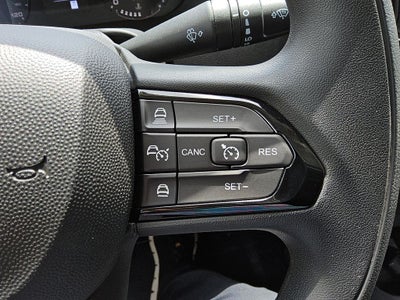 2026 RAM Ram ProMaster RAM PROMASTER 3500 TRADESMAN CARGO VAN HIGH ROOF 159' WB EXT