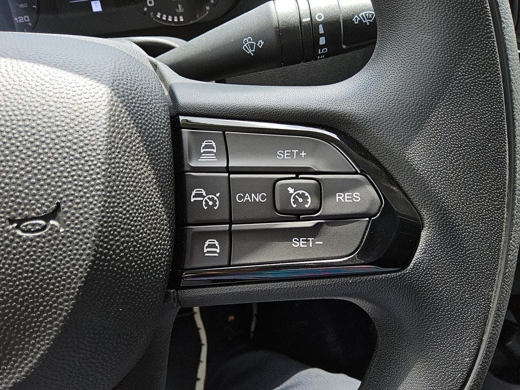 2026 RAM Ram ProMaster RAM PROMASTER 3500 TRADESMAN CARGO VAN HIGH ROOF 159' WB EXT