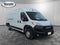 2026 RAM Ram ProMaster RAM PROMASTER 3500 TRADESMAN CARGO VAN HIGH ROOF 159' WB EXT