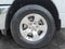 2026 RAM Ram 1500 RAM 1500 TRADESMAN CREW CAB 4X4 5'7' BOX