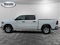 2026 RAM Ram 1500 RAM 1500 TRADESMAN CREW CAB 4X4 5'7' BOX