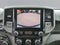 2026 RAM Ram 1500 RAM 1500 TRADESMAN CREW CAB 4X4 5'7' BOX