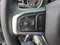 2026 RAM Ram 1500 RAM 1500 TRADESMAN CREW CAB 4X4 5'7' BOX