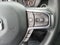 2026 RAM Ram 1500 RAM 1500 TRADESMAN CREW CAB 4X4 5'7' BOX