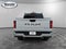 2026 RAM Ram 1500 RAM 1500 TRADESMAN CREW CAB 4X4 5'7' BOX