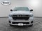 2026 RAM Ram 1500 RAM 1500 TRADESMAN CREW CAB 4X4 5'7' BOX