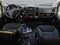 2020 RAM ProMaster 2500 Cargo Van High Roof 159' WB