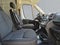 2020 RAM ProMaster 2500 Cargo Van High Roof 159' WB