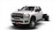 2026 RAM Ram 4500 Chassis Cab RAM 4500 TRADESMAN CHASSIS CREW CAB 4X4 84' CA