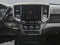 2026 RAM Ram 4500 Chassis Cab RAM 4500 TRADESMAN CHASSIS CREW CAB 4X4 84' CA