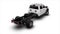 2026 RAM Ram 4500 Chassis Cab RAM 4500 TRADESMAN CHASSIS CREW CAB 4X4 84' CA