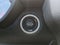 2026 RAM Ram 4500 Chassis Cab RAM 4500 TRADESMAN CHASSIS CREW CAB 4X4 84' CA