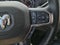 2026 RAM Ram 4500 Chassis Cab RAM 4500 TRADESMAN CHASSIS CREW CAB 4X4 84' CA