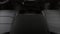 2026 RAM Ram 4500 Chassis Cab RAM 4500 TRADESMAN CHASSIS CREW CAB 4X4 84' CA