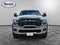 2026 RAM Ram 4500 Chassis Cab RAM 4500 TRADESMAN CHASSIS CREW CAB 4X4 84' CA