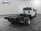 2026 RAM Ram 5500 Chassis Cab RAM 5500 TRADESMAN CHASSIS CREW CAB 4X4 84' CA