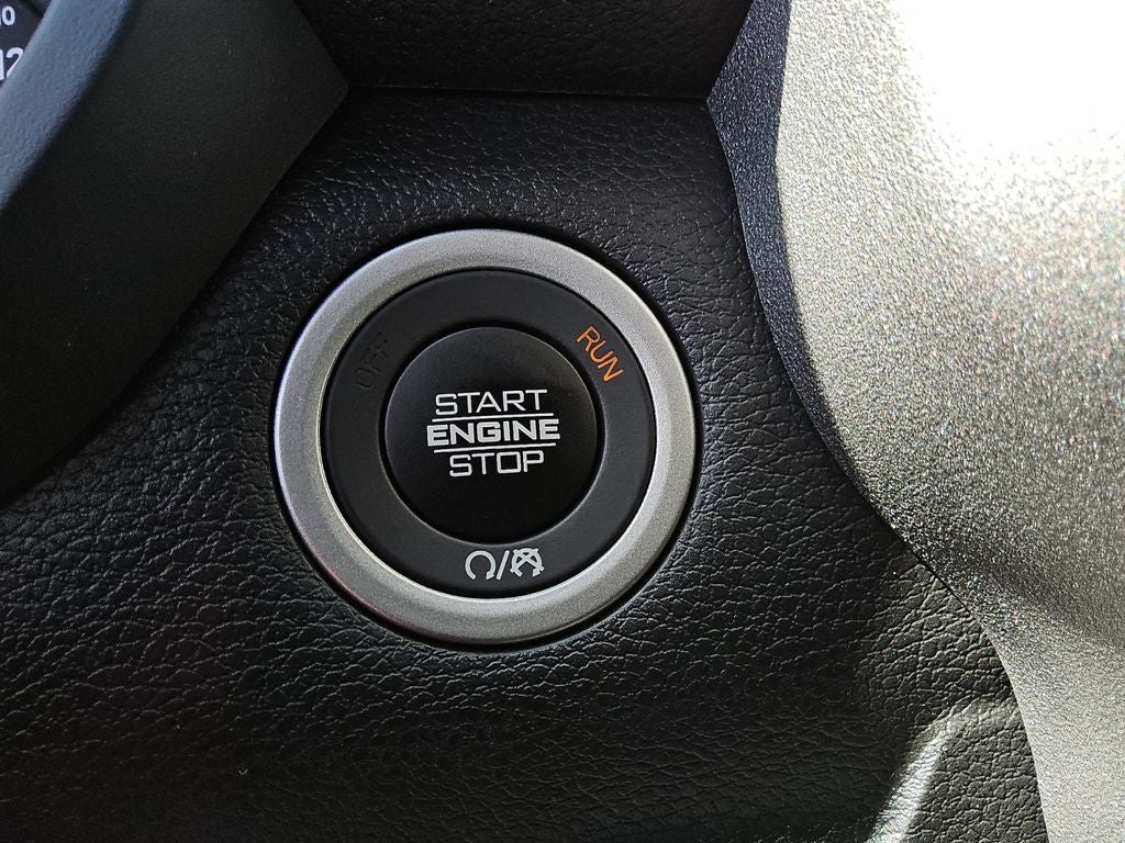 2026 RAM Ram 3500 Chassis Cab RAM 3500 TRADESMAN CREW CAB CHASSIS 4X4 60' CA