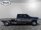 2026 RAM Ram 3500 Chassis Cab RAM 3500 TRADESMAN CREW CAB CHASSIS 4X4 60' CA