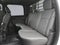 2026 RAM Ram 3500 Chassis Cab RAM 3500 TRADESMAN CREW CAB CHASSIS 4X4 60' CA