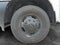 2026 RAM Ram 3500 Chassis Cab RAM 3500 TRADESMAN CREW CAB CHASSIS 4X4 60' CA