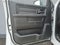 2026 RAM Ram 3500 Chassis Cab RAM 3500 TRADESMAN CREW CAB CHASSIS 4X4 60' CA