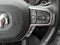 2026 RAM Ram 3500 Chassis Cab RAM 3500 TRADESMAN CREW CAB CHASSIS 4X4 60' CA