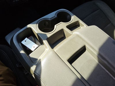 2023 Chevrolet Silverado 1500 4WD Crew Cab Short Bed Custom Trail Boss