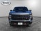2023 Chevrolet Silverado 1500 4WD Crew Cab Short Bed Custom Trail Boss