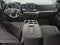 2025 GMC Sierra 1500 4WD Crew Cab Short Box SLT