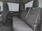 2025 GMC Sierra 1500 4WD Crew Cab Short Box SLT