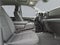 2025 GMC Sierra 1500 4WD Crew Cab Short Box SLT