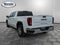 2025 GMC Sierra 1500 4WD Crew Cab Short Box SLT