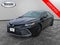 2022 Toyota Camry LE Hybrid