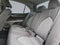 2022 Toyota Camry LE Hybrid
